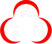 ALI HOSPITAL NAROWAL